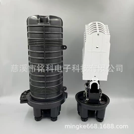 光缆接头盒;其他布线产品;其他接续设备
