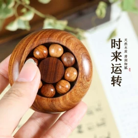 木质工艺品;挂饰挂件;钥匙扣
