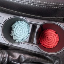 ���W�ֹ��������K���K���|�����ׁ��L����܇���|���㱭�|