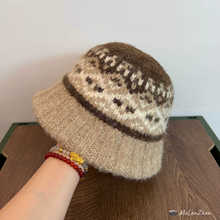 �M���u�Շ���ᘿ��Ứë���O��ñ��Ů�ﶬ�@ĘС�o����ůë�q��ñ