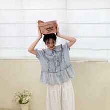���δ����������������� 2026�ļ��¿� ɭŮϵ��������Ů16051