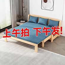 ���Ì�ľɳ�l��һ�w���ÿ͏d�ۯBɳ�l���๦��һ�w�p���̨�ۯB��