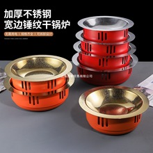 �nʽ���P��N�y���偾��������ꌣ��ð��������偼ӟ�ƾ��t