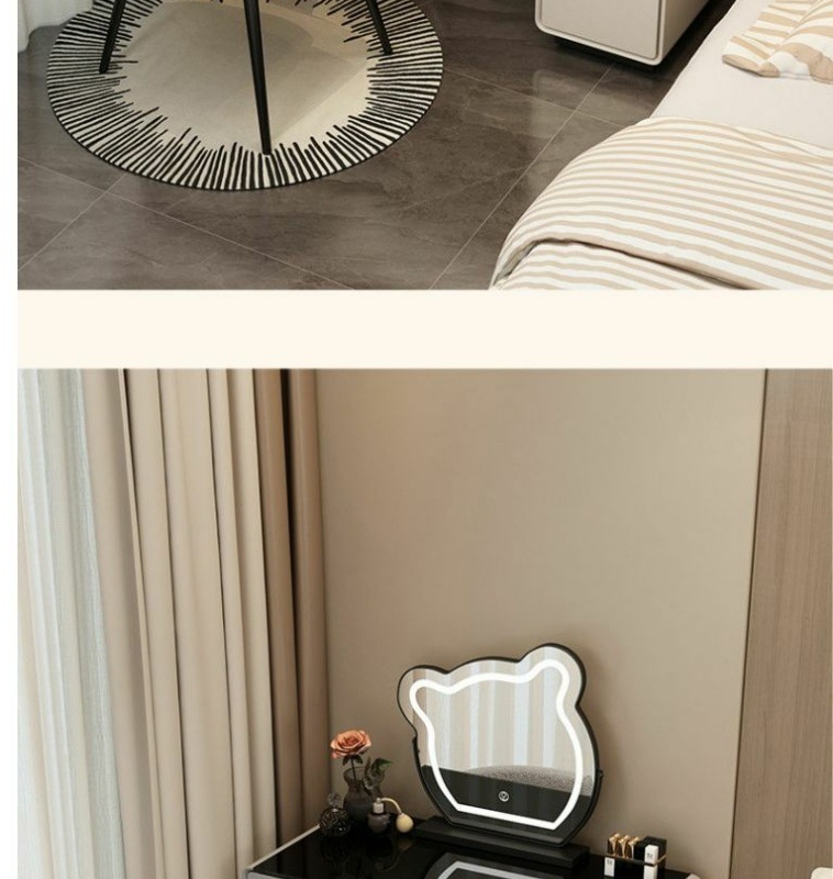 0eadbc3b-232f-4237-a03c-baa675962876.jpe