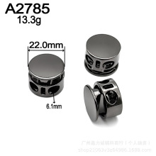 ���׿ۏ��ɿے���K��diy�Ʒ���P�����Ͻ�����Ȼ�ӹ���o��