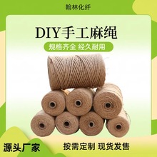 �羳���KDIY�ֹ����K  ؈��ץ�K�b���Ƭ������͹��L�����K�K��