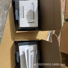 Tܛ 3RW3013-1BB14 ȫ°b hr