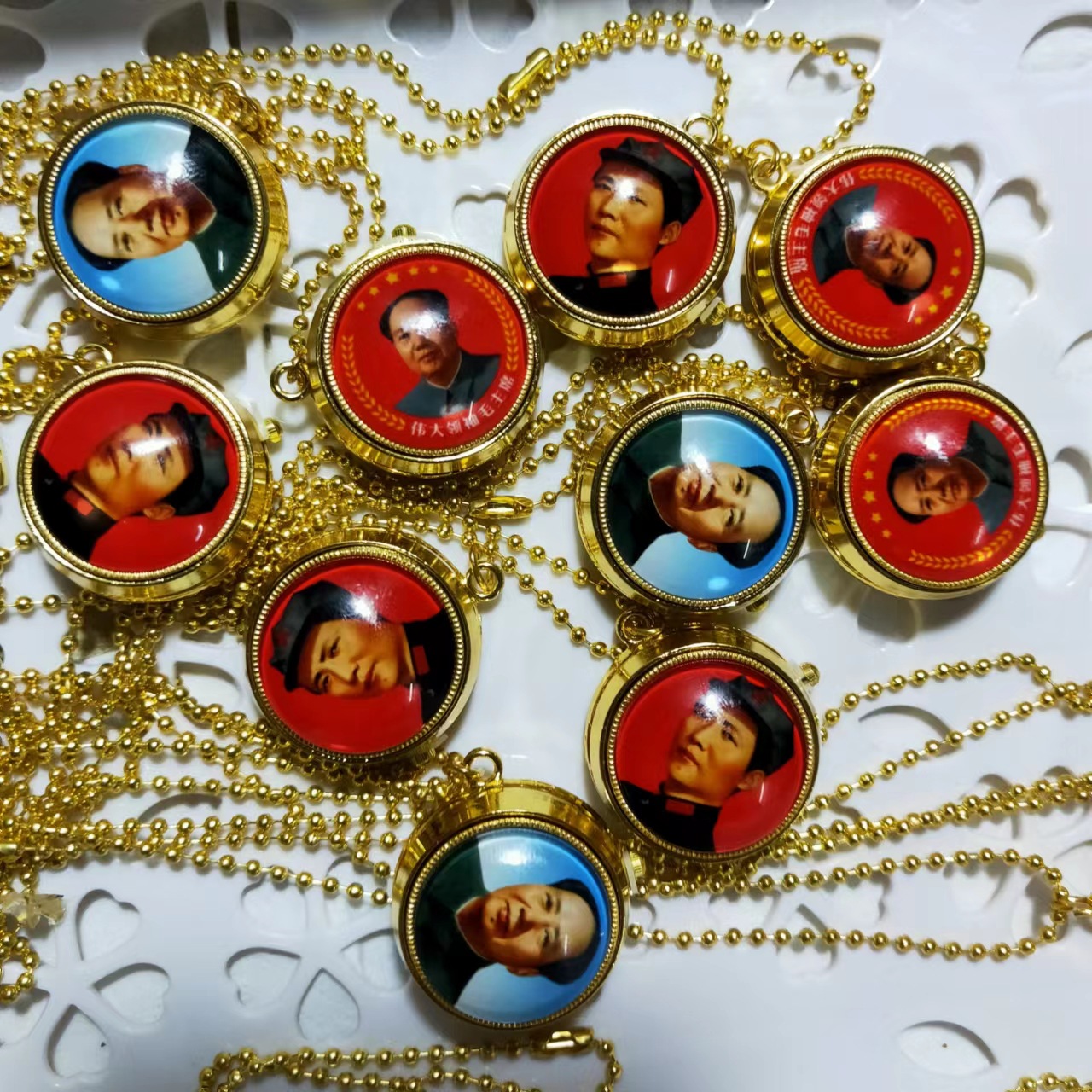 微信图片_20240310142616