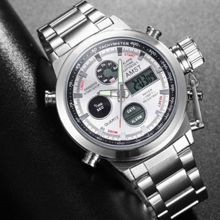 AMST�����r���ֱ��๦���p�@��ʿ�W���\����ӱ���ɽ䓎���AM3003