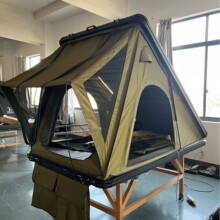 ȫ�Ԅ�Һ��Ӳ�܇픎��� �X�Ͻ𳬱� һ�I�_��SUVƤ��ͨ�� ¶�I܇