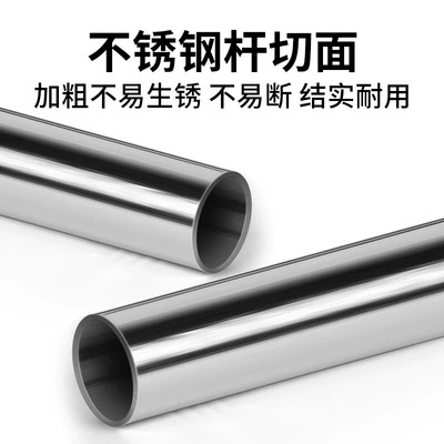 Car-Specific Car Brush, Telescopic Extension: Car cleaning tools