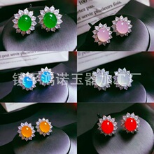 ����ʽ�G��������ӵ��Ƕ�����ʯ̫ꖻ���ᔱ��N�M�G�������