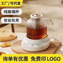 ����С�Ͷ๦�������2025�¿�ȫ�����ݲ���k�������ܱ��؟�ˮ��