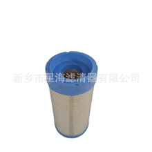 �՞Vо�ݗU�Չ��C����՚��^�V��22130223