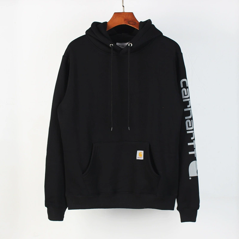 Warm sweatshirt for leisure, (Cross-border trading), wholesale