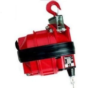 IR Ingersoll Rand lifting balancer balance crane BHD-25 BHD-35 BSD-100 spot