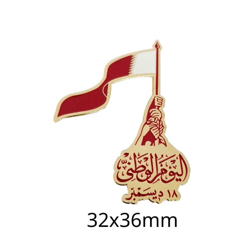 700012-스타일 12