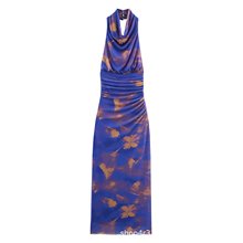 ���Q���l2025�ļ��¿�W���L���Wӡ���첱�I¶���B��ȹ