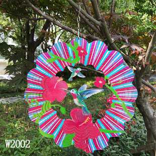 ����w�x3D�����_�L��L�D���w�ӑB���D���P䓲�ɫ���ْ��