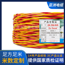 | ZC-RVS-K 1/2.5 ƽpɫ늾pgȼb|