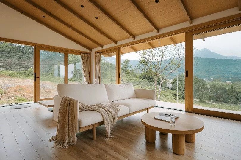 d8ffcdc3-9dc2-4520-ae01-5859623401ec.jpe