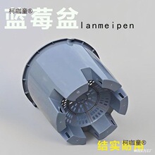 ���ϻ���״�̖͸��Gֲ���܈A�΂����{ݮ�ظ�����̫��