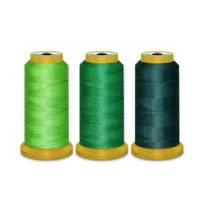 �񾀵����K����ɾ�diy�ֹ���������15���龀�Ʒ������K �����l