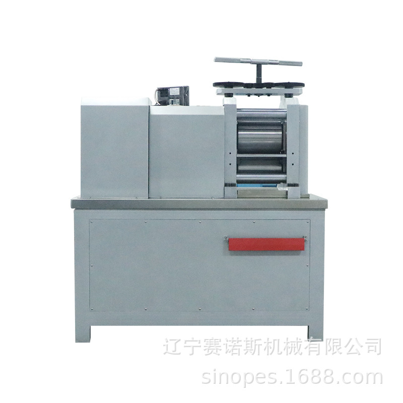 辽宁工厂 东北地区 压片机 高精度小型压片机 15P压片机厂家直供