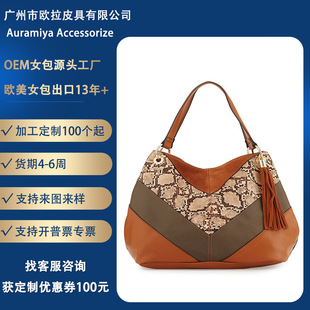 ���ƿ羳����Ů�������́��R�dُ������������y�����ذ�ͨ��