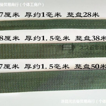 �K���R���x܇�⎧������܇�K�o�K�����o��������܇��ĥ�����K؛܇