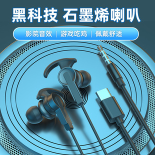 ���u늸����C �qλ���ʽ�ص���늸��Α��������֙C��Xͨ��