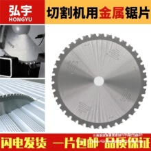 �����Ƭ���P��X�ͲĲ���߰���F��FƤ����~���V�๦���и�Ƭ