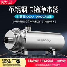 ���P䓃�ˮ�����ùܵ��ԁ�ˮǰ���^�V��ȫ�������ˮ�C�пճ��V