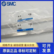 SMC��׽���BA-01 BA-02 BA-03 BA-04 BA-05 BA-06 BA-08 BA-10