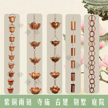 ���L����СԺ�����ʽͥԺ������ˮ��b������ˮ����ˮ朌�ˮ�