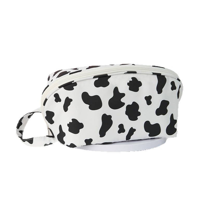 Multifunctional Travel Underwear Storage Bag For Organised Packing_voghion.com