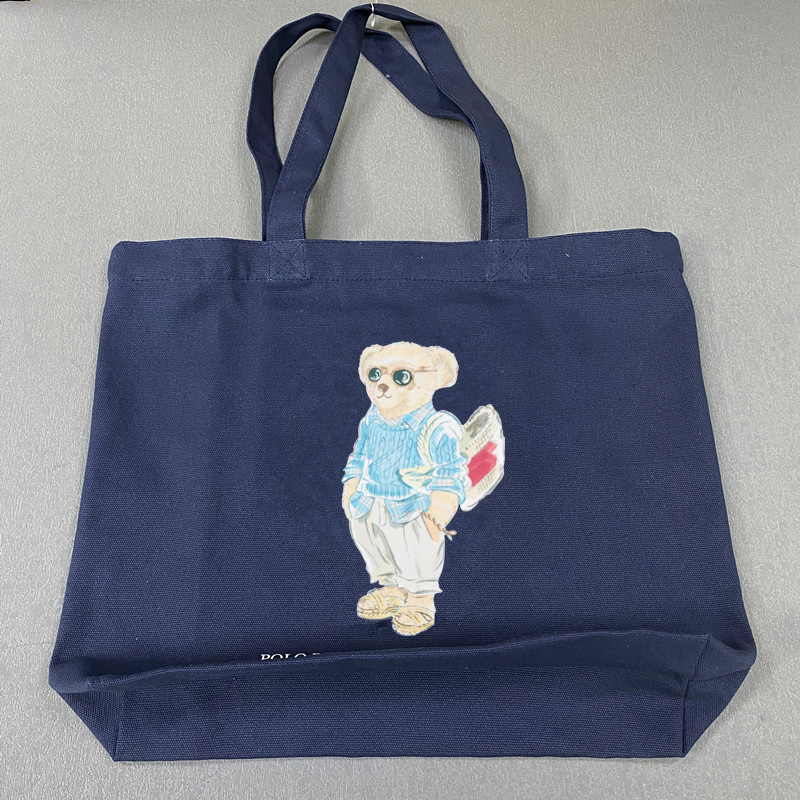 진한 파란색(파란색 배낭곰)