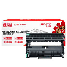 �����m�ֵ�TN-2325 HL-22/2560/70/7180//7880DN/73/7480�ۺ�����