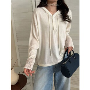 �������e�p�g���ſ۳��K�Bñᘿ���Ů�����@�ݹ����U��������³�