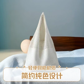 成人帽;女士单肩包;女士斜挎包