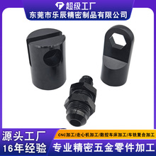 BSCNCӹBӗUzӰCNCӹCӹD^ӹ