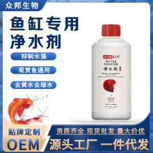 ˮ|ˮ~ˮȳQˮȥSˮȥGˮSl