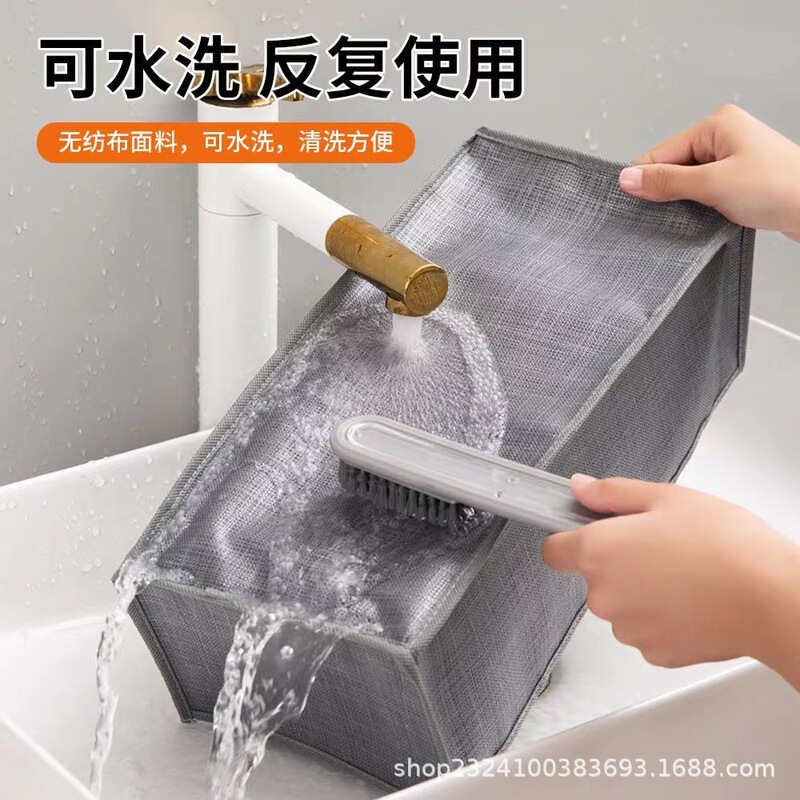 服収納袋タンス引き出し式分格収納ケース家庭用網糸ズボン収納ケース靴下収納卸売り|undefined