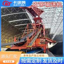 SҬF؛ʽݔ͙CC Ƥݔ͙CԄӻݔˮݔ͙CƤC