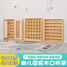 ̿ڱͯT׃@豭젝Ӽľ|܌ľˮܿ