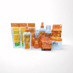 �羳shea butter for natural hair���Ͱl�z���F�^�l���ɕr������