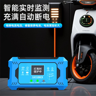 2025�¿��ƿ܇늄�܇�}�_�ޏ�����������ܼ����ԄӔ�늷�����