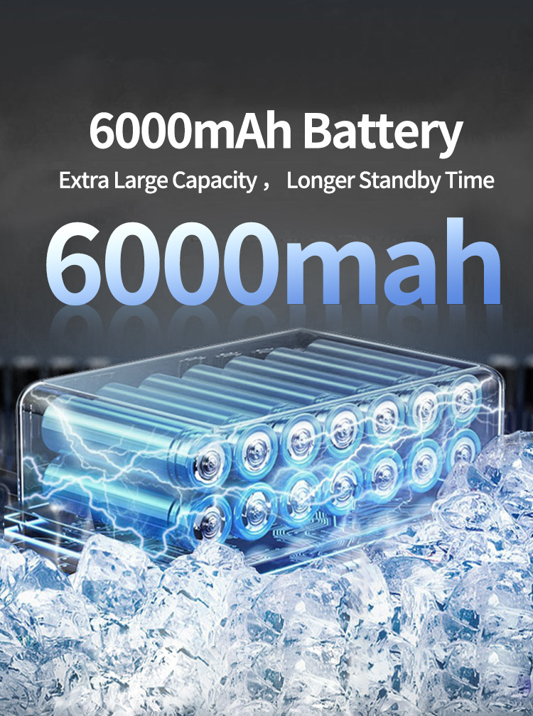 Cross-Border Car Air Pump Fast Charging Car Tire Air Pump Mountain Bike Inflatable Bed Swimming Ring Electric Air Pump