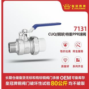 �ʹ��y�T CuQ(�~��) ����PPR ���y A1 ��h�~�y�T���a�S�� ����