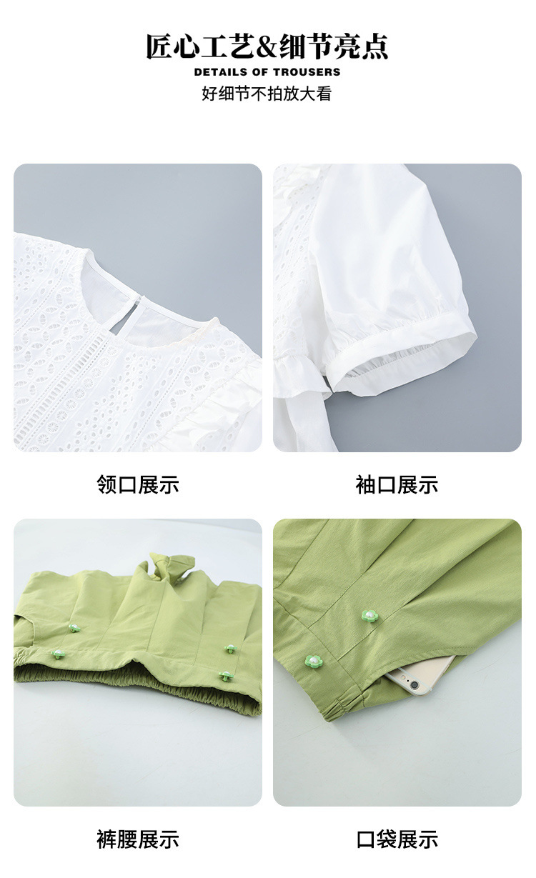 bfc20b7a-3cc3-4aec-a971-99f5961bce4e.jpe